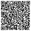 QR code with Mape USA contacts