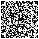 QR code with Max's Tree Trimming contacts