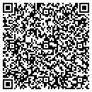 QR code with Flb Corp contacts