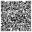 QR code with Mark Core contacts
