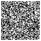 QR code with Mike's Tree Service contacts
