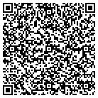 QR code with James Maintenance Service contacts