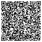 QR code with Mei Distribution Solutions contacts