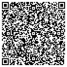 QR code with Lew CO Lath & Plastering contacts