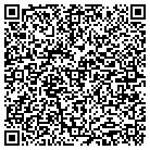 QR code with Go Technologies International contacts