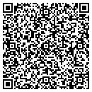 QR code with Jamie Askew contacts