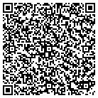 QR code with Munoz Forestry Tree Services contacts
