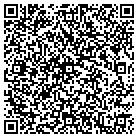 QR code with Lonestar Plastering Co contacts