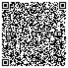 QR code with Midwest Abrasives contacts