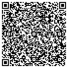 QR code with Federation of Handicap contacts
