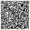 QR code with Inview contacts
