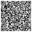 QR code with Jand's Cleaning contacts
