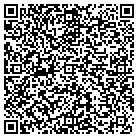 QR code with Murphy's A-1 Tree Service contacts