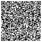 QR code with Refreshing Renovations contacts