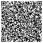 QR code with Oarfin Distribution Inc contacts