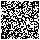 QR code with Front Line Property Maintenance contacts