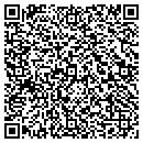 QR code with Janie Lewis Cleaning contacts