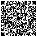 QR code with Leightronix Inc contacts