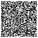 QR code with Lopez Plastering & Contracting contacts