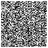 QR code with Grace And Mercy Commercial And Residential Cleaning Service Limited Liability Company contacts