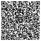 QR code with Lopez Plastering Contractors contacts