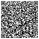 QR code with Out In The Desert Tree Service contacts