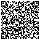 QR code with Heavenly Home Cleaning contacts