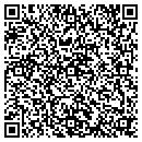 QR code with Remodeling Dream Home contacts