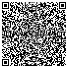 QR code with Palm Kings Tree Service contacts