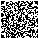 QR code with Lupe Casanova contacts