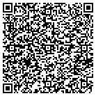 QR code with Industrial Commercial Cleaning contacts