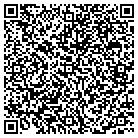 QR code with Packaging Distribution Service contacts