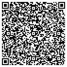 QR code with Remodeling & Repr Specialist contacts