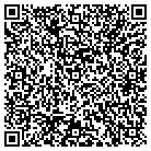 QR code with Prestige Home Textiles contacts