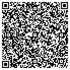 QR code with Ironbound Cleaning Service Corp contacts