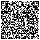 QR code with Pedro Tree Trimming contacts
