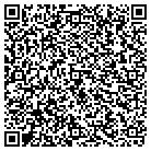 QR code with Rpl Technologies LLC contacts