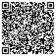 QR code with Starz Cars contacts