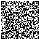 QR code with Cargo Net Inc contacts