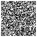 QR code with Sherer Group contacts