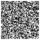 QR code with Perez Palm And Tree Trimming contacts