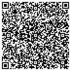 QR code with Keep It Clean Cleaning Service contacts