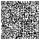 QR code with Product Development Corp contacts