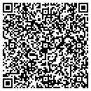 QR code with Phoenix Tree Service Inc contacts