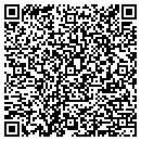 QR code with Sigma Technology Systems LLC contacts