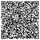 QR code with Rgp Construction, Ltd. contacts