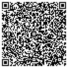 QR code with Picasso Tree Service contacts