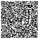 QR code with Master's Cabinet Works contacts