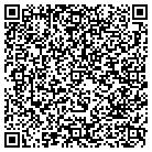 QR code with Pyramid Abrasives Distribution contacts