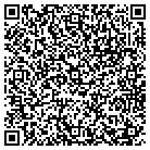QR code with Superior Sales & Service contacts